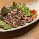 酒菜屋dining まこ HANARE - 