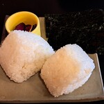 Sake To Meshi Sakaba Dan - 