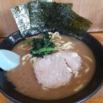 らーめん家 せんだい 曙町店 - 