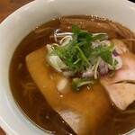 麺や 維新 - 