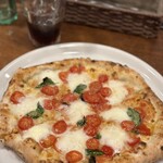 PIZZERIA MARITA - 