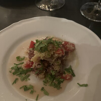 LOVAT - 
