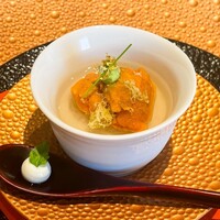 ナベノ-イズム - 
