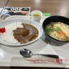 明石食堂