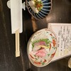 横川食堂