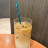 カフェベローチェ 柏駅東口店