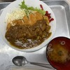 キッチンＫ - 料理写真: