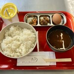 FUJIHUB - 