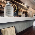 Spice Bar モンカリー - 