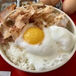 FUJIHUB - 