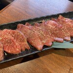 焼肉食堂 こころ - 