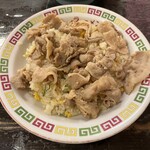 ラーメン大将 - 