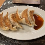 ラーメン大将 - 