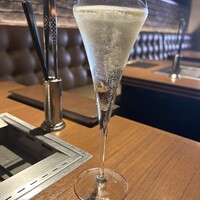 焼肉うしごろ 表参道店 - 
