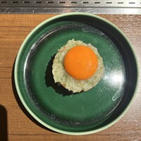 焼肉うしごろ 表参道店 - 