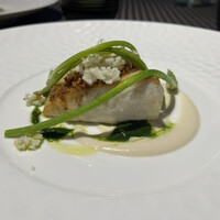 IL PINOLO 銀座 - 
