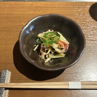 焼肉うしごろ 表参道店 - 
