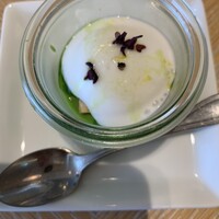 Le Beurre Noisette NAGOYA - 
