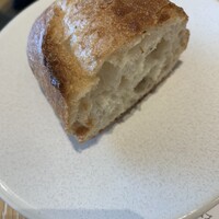 Le Beurre Noisette NAGOYA - 
