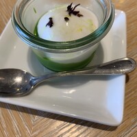 Le Beurre Noisette NAGOYA - 