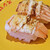 スシロー - 料理写真: