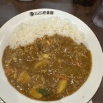 Koko Ichi Banya - 