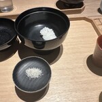 恵比寿 米ル - 