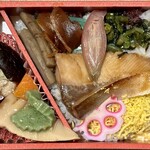 ダイエー - 料理写真: