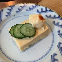 ざくろ 室町店 - 