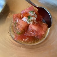 ざくろ 室町店 - 