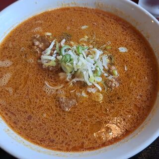 中華料理 なるたん_1