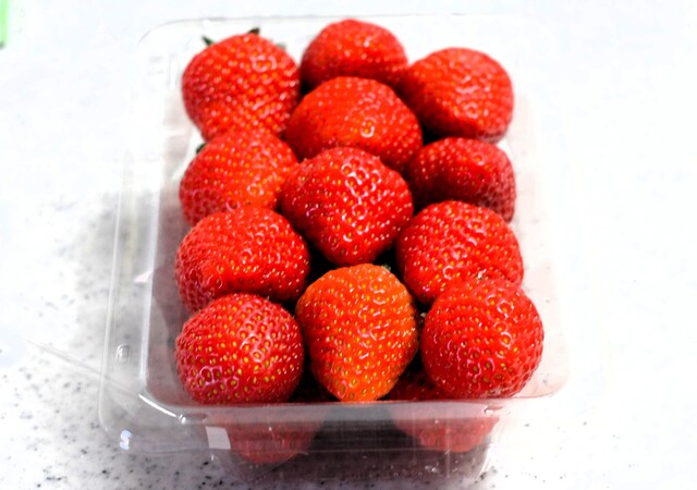 おおくまふれあいセンター - 逢隈（その他）の写真