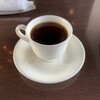 こんぱる - 珈琲