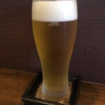 呑み喰い処 一久 - 