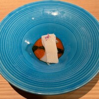 炭火焼肉 なかはら - 