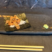 鉄板焼 摩天楼 東京スカイツリー・ソラマチ店 - 