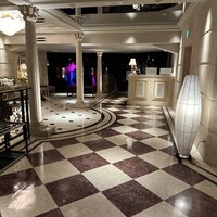 NB CLUB - 