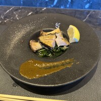 鉄板焼 摩天楼 東京スカイツリー・ソラマチ店 - 