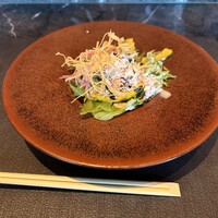鉄板焼 摩天楼 東京スカイツリー・ソラマチ店 - 