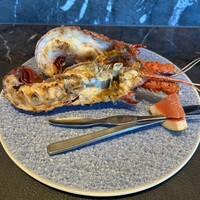 鉄板焼 摩天楼 東京スカイツリー・ソラマチ店 - 