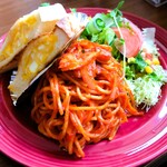 青いとまと - 人気№1のサンシャインセット