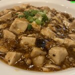 上海菜館 - （2023年10月）