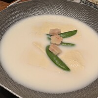 梅の花 銀座並木通店 - 