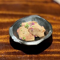 炭焼 TORI8 - 