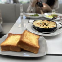 マーサーブランチ テラスハウス - 