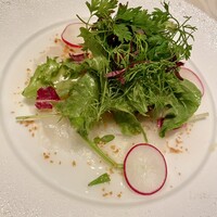 tcc GINZA - 