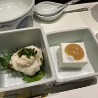 梅の花 銀座並木通店 - 