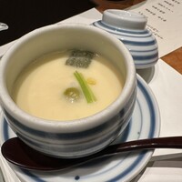 梅の花 銀座並木通店 - 