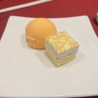 びいどろ 銀座店 -  びいどろ 銀座店 -