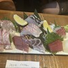 居酒屋でいりぐち 下里通り店